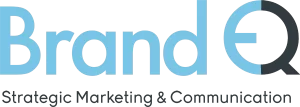 BrandEQ Logo